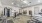 a room with exercise equipment