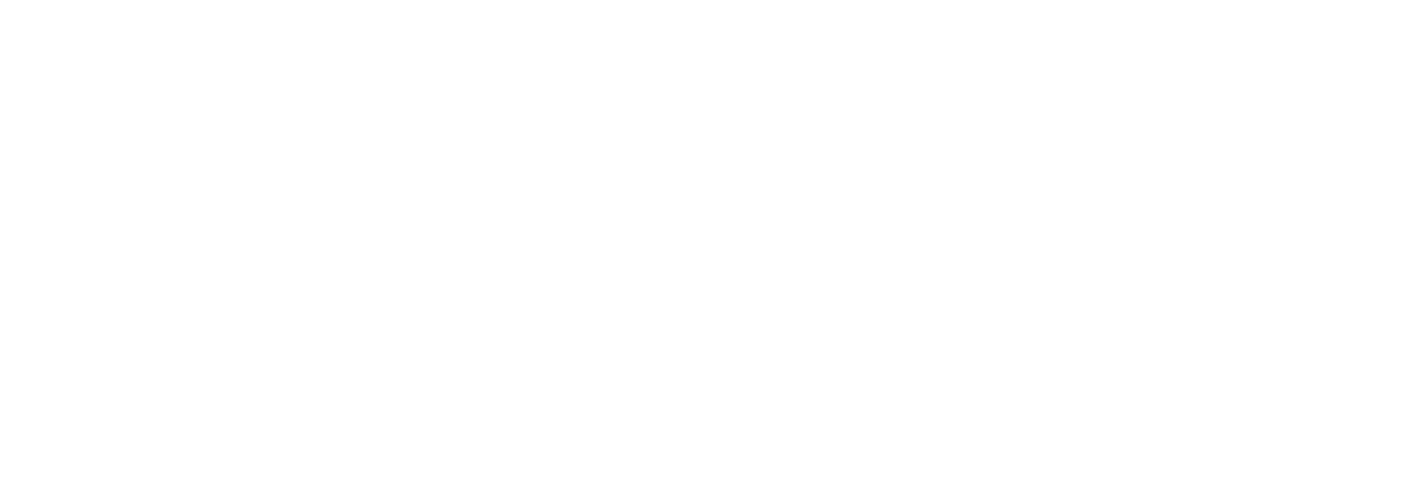 Woodland Pines Logo
